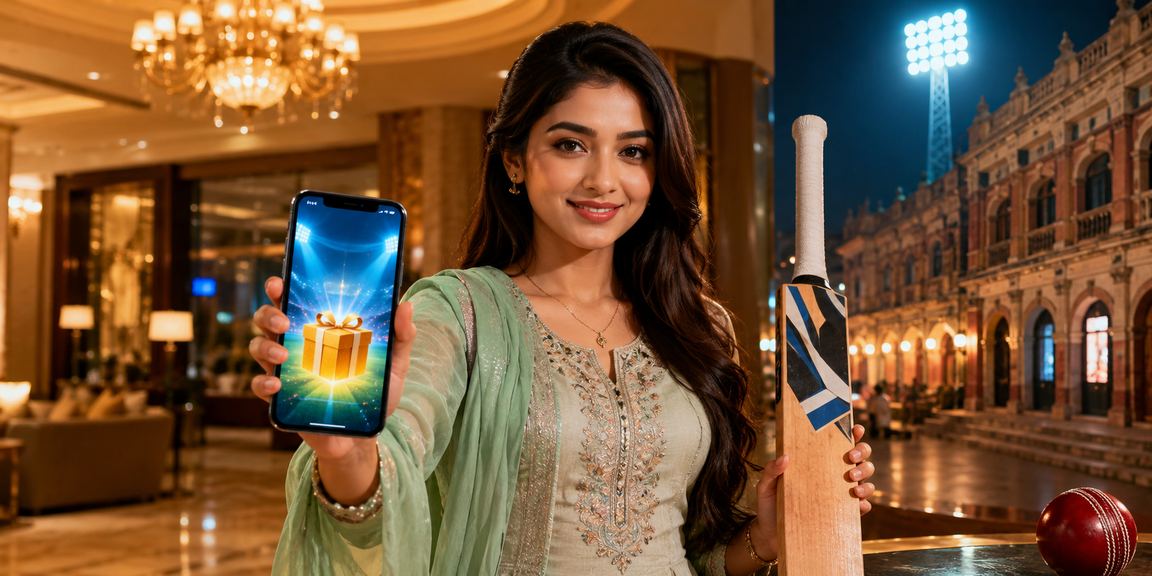 রাজশাহী ক্রিকেট বেটিং - 17bd প্ল্যাটফর্মে