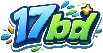17bd